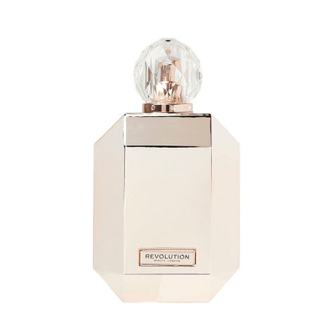 Goddess Eau De Toilette 100ml-0