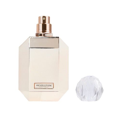 Goddess Eau De Toilette 100ml-1