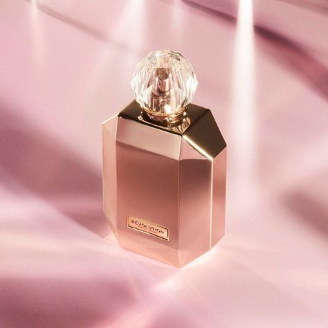 Goddess Eau De Toilette 100ml-3