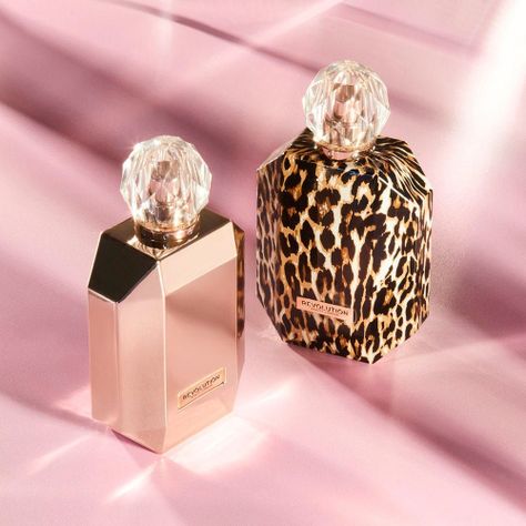 Goddess Eau De Toilette 100ml-4