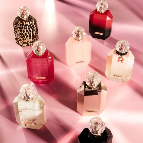Goddess Eau De Toilette 100ml-5