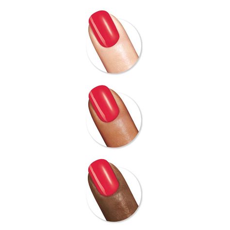 Esmalte Good Kind Pure Fruity Papaya-3