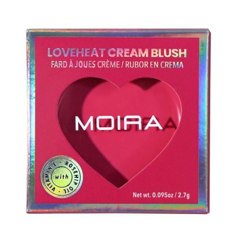 Rubor Loveheat I Cherish You (007)-1