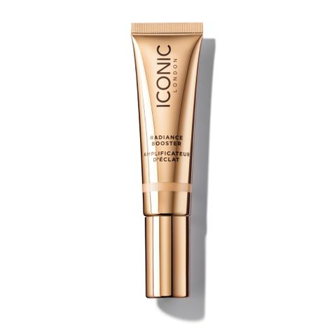 ICONIC LONDON Radiance Booster Shell Glow-0