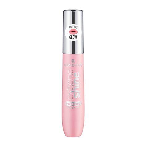 Brillo De Labios Extreme Shine 201 Magic Match-0