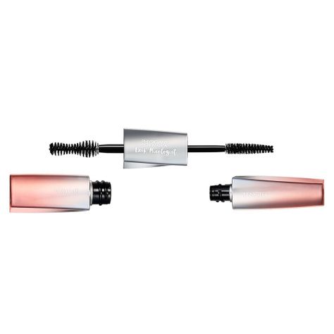Physicians Formula Máscara De Pestañas Mixologist-0