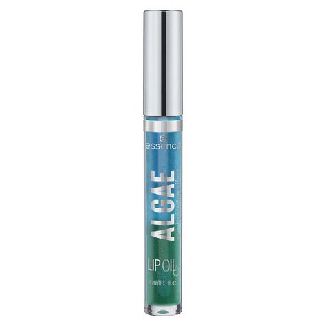 Aceite Labial Algae-0