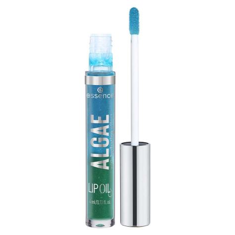 Aceite Labial Algae-1