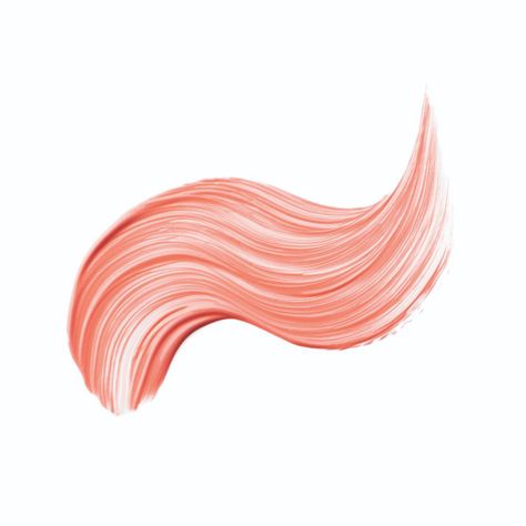 ICONIC LONDON Rubor SheerBlush Cheeky Coral-2