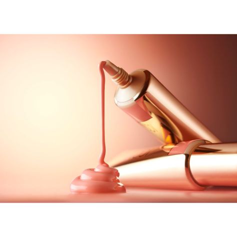 ICONIC LONDON Rubor SheerBlush Cheeky Coral-4