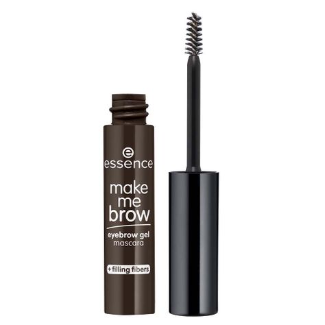 Máscara De Cejas Make Me Brow Ebony Brows-1