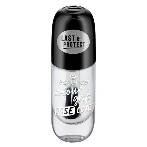Base Para Esmalte Colour Grip-0