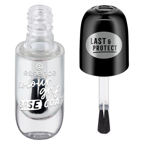 Base Para Esmalte Colour Grip-1