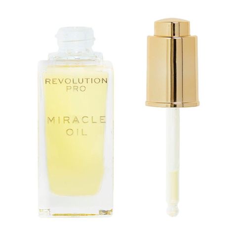 Aceite Facial Miracle-0