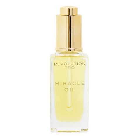 Aceite Facial Miracle-1