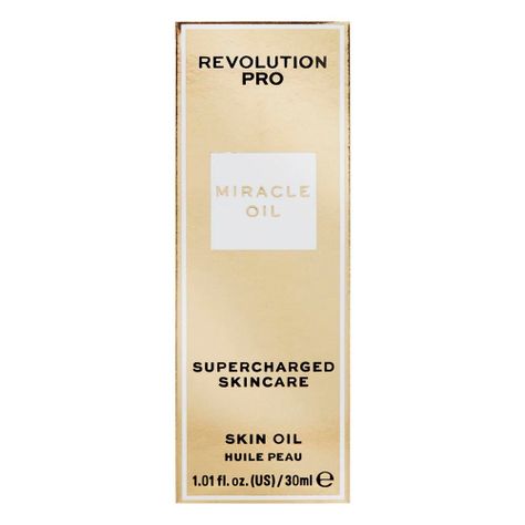 Aceite Facial Miracle-5