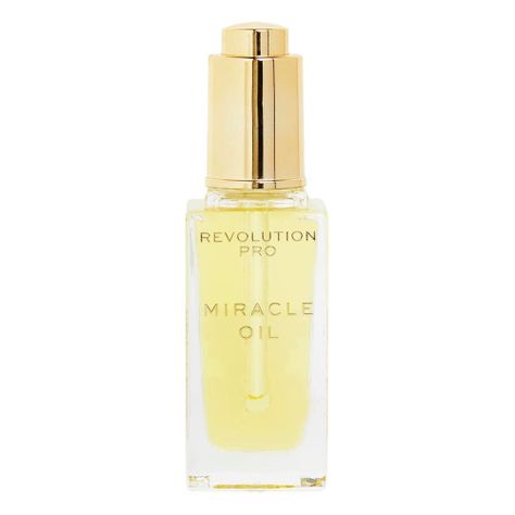 Aceite Facial Miracle-6