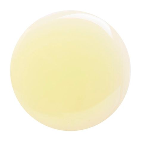 Aceite Facial Miracle-8