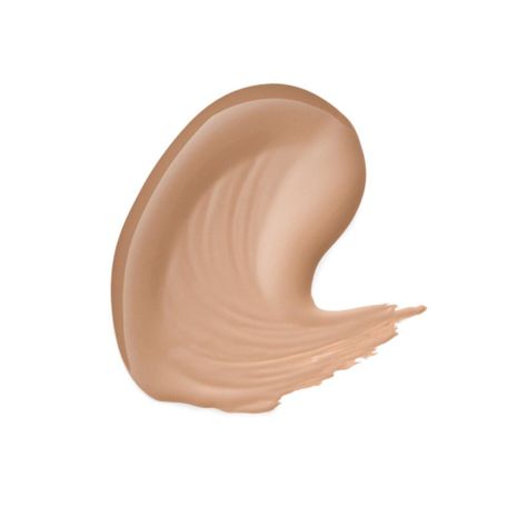 Base De Maquillaje Hd Liquid Coverage Foundation 046-2