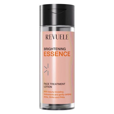 Brightening Essence Esencia Iluminadora 150Ml-0