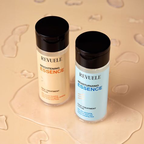 Brightening Essence Esencia Iluminadora 150Ml-2