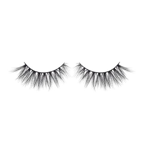 Pestañas Artificiales Lash Like A Boss Limitless-1