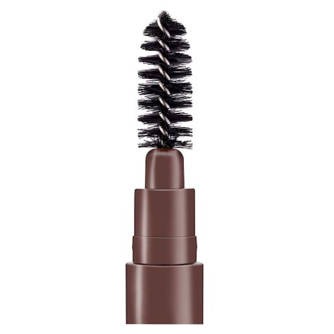 Pen Lápiz Para Cejas Resistente Al Agua Brown-2