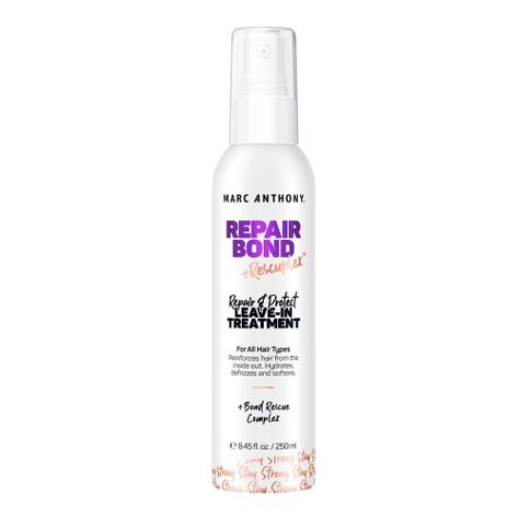 Leave  In Repair Bond   Recuplex Cuidado Diario-0