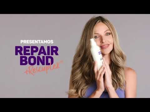Leave  In Repair Bond   Recuplex Cuidado Diario-3