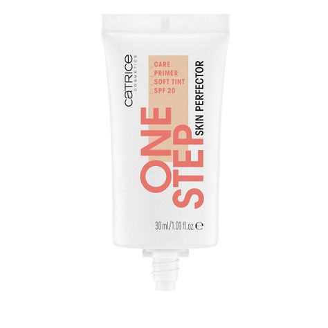 Primer One Step-1