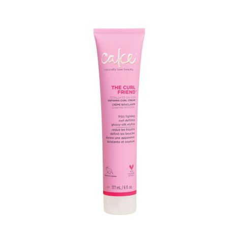 CAKE Crema De Rizos Curl Friend-0