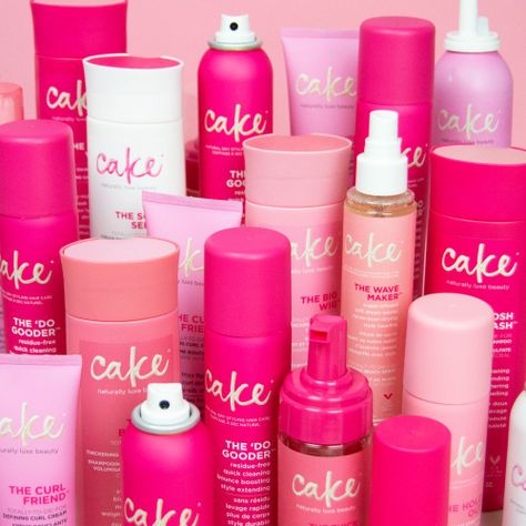 CAKE Crema De Rizos Curl Friend-3