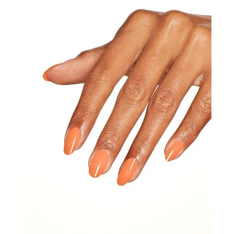 Esmalte De Uñas Gel Color Trading Paint-2
