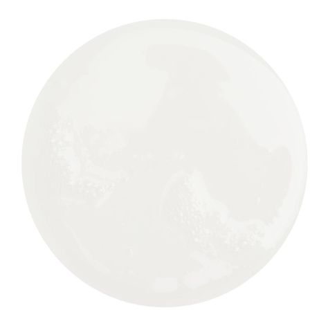 Limpiador Blemish Salic A Zinc-1