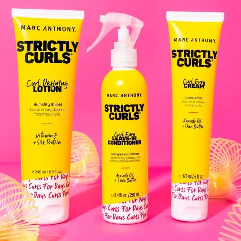 Leave-in Definidor de Rizos Strictly Curls 250 ml-3