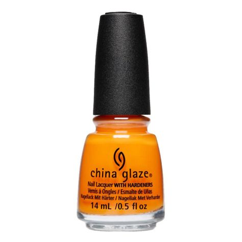 Esmalte de Uñas Tradicional Good As Marigold-0