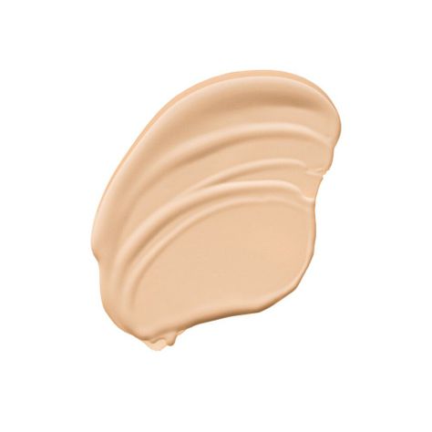 Base De Maquillaje All Matt Shine Control Neutral Nude Beige-3