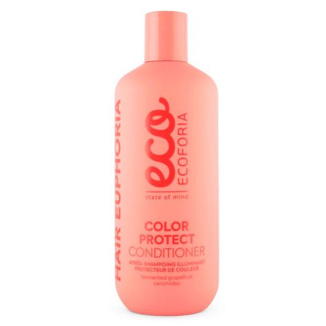 Acondicionador Color Protect 400 ml-0