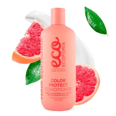 Acondicionador Color Protect 400 ml-1