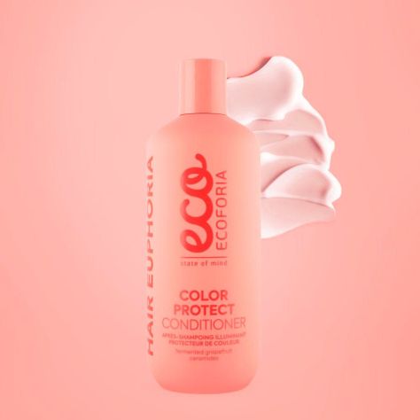Acondicionador Color Protect 400 ml-3