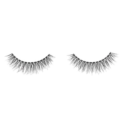 Pestañas Naked Lashes 420-1