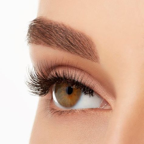Pestañas Naked Lashes 420-2