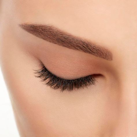 Pestañas Naked Lashes 420-3