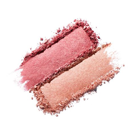 ICONIC LONDON Duo Rubor Silk Glow Rose Glow-2