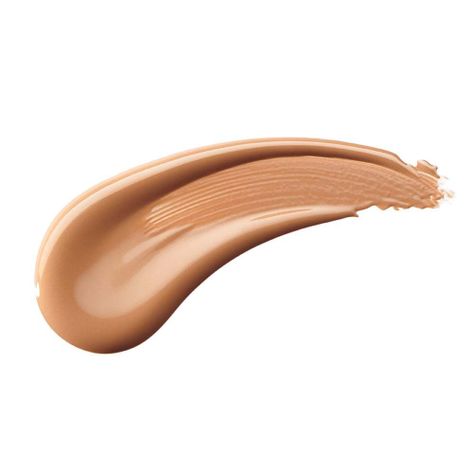 ICONIC LONDON Tint Super Smoother NeutralMed-2