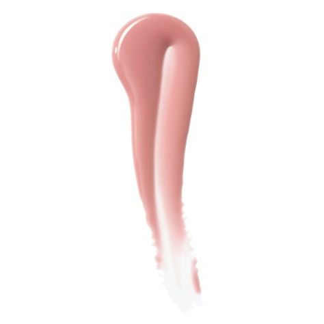 Lip & Cheek Tint Princess-1