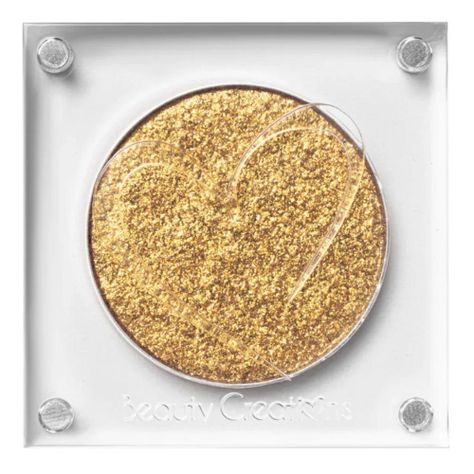 Single Shadow Country Charm-0