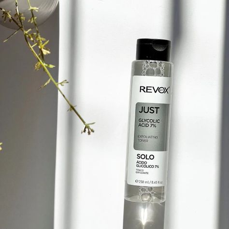 Just Glycolic Acid 7% Exfoliating Toner-1
