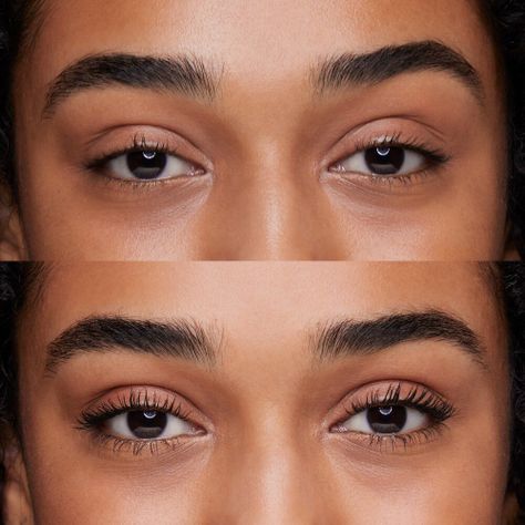 Lash Princess Máscara De Pestañas Volumen & Rizo-6