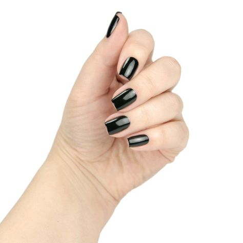Esmalte De Uñas Shine Last And Go! From Dusk Till Yawn-2